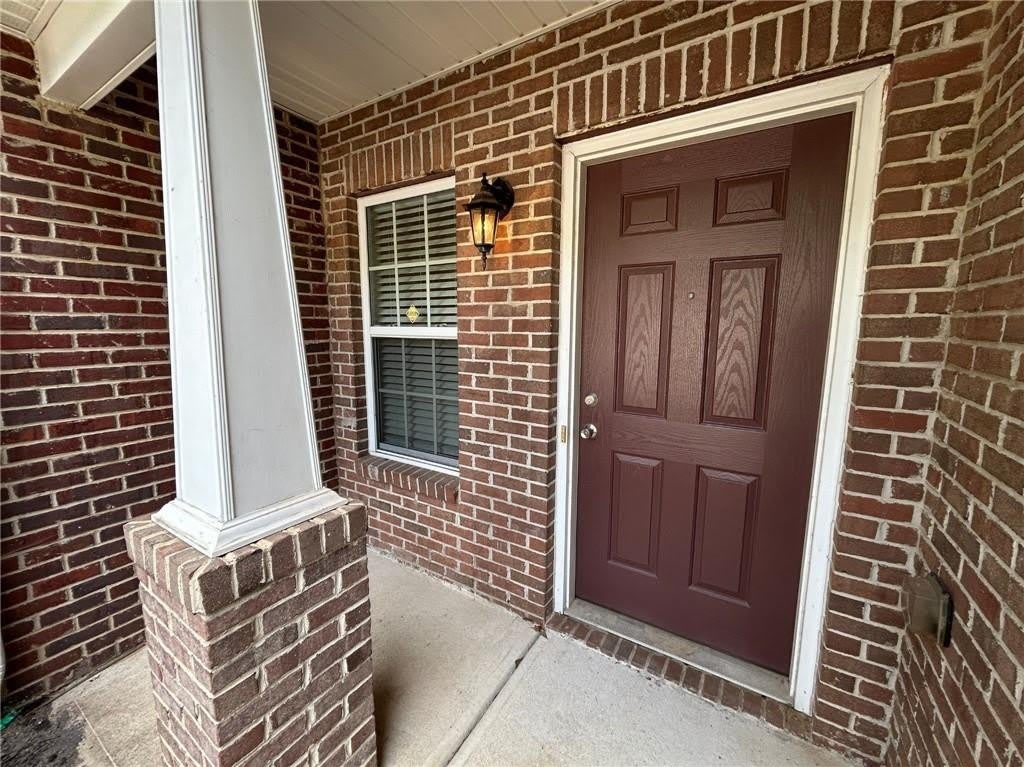 3233 Glenloch Place – photo 3