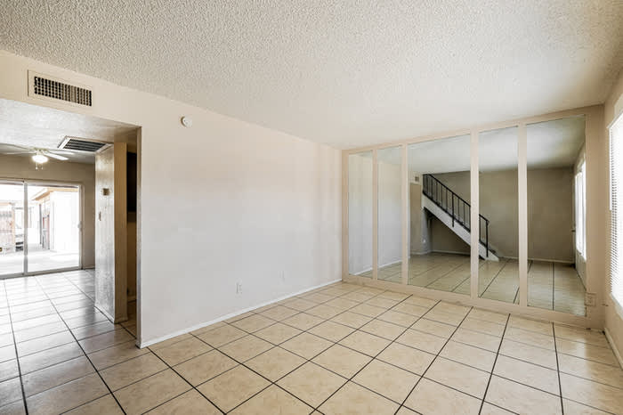 4625 West Thomas Road – photo 4