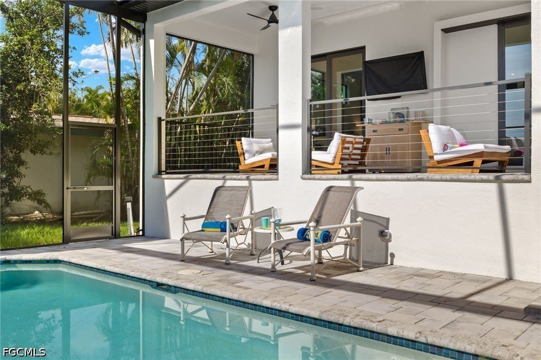 5240 Tower Drive – photo 5