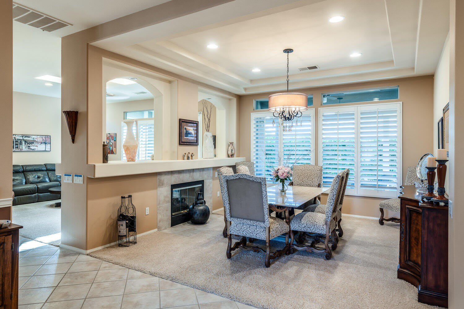 80571 Hoylake Drive – photo 5
