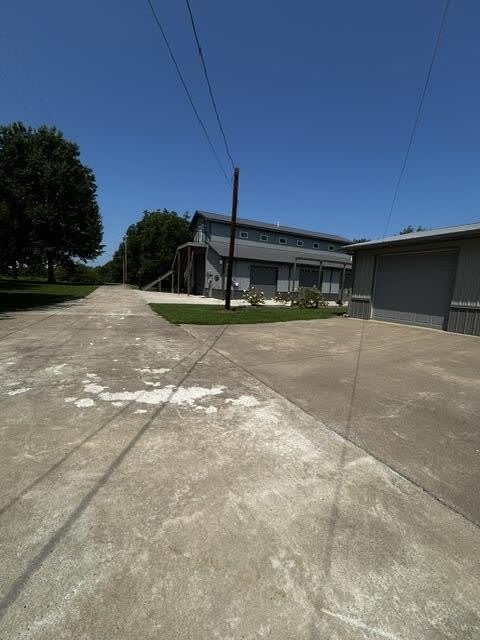 1416 Fisher Road – photo 2