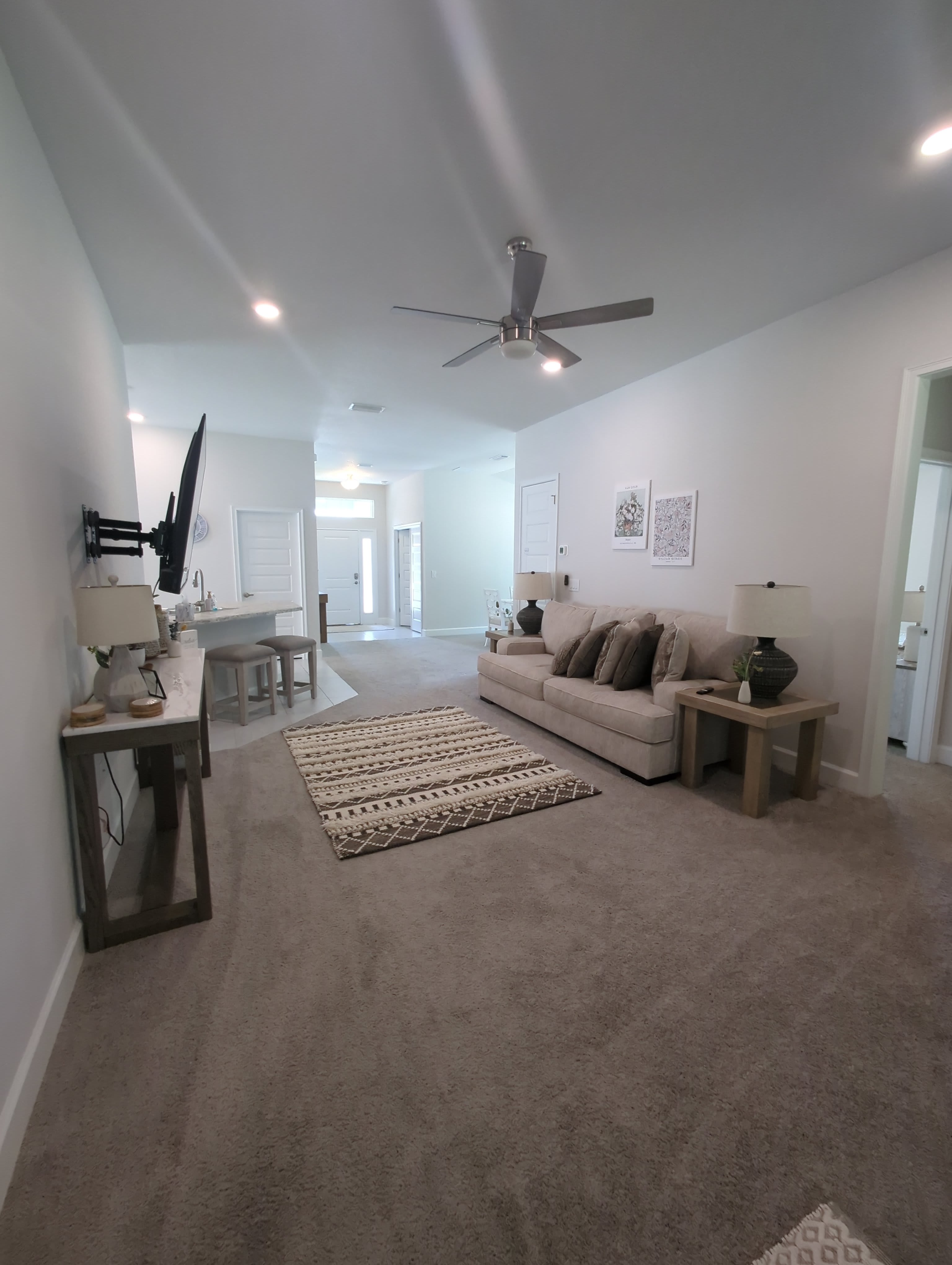 980 Ibis Circle – photo 4