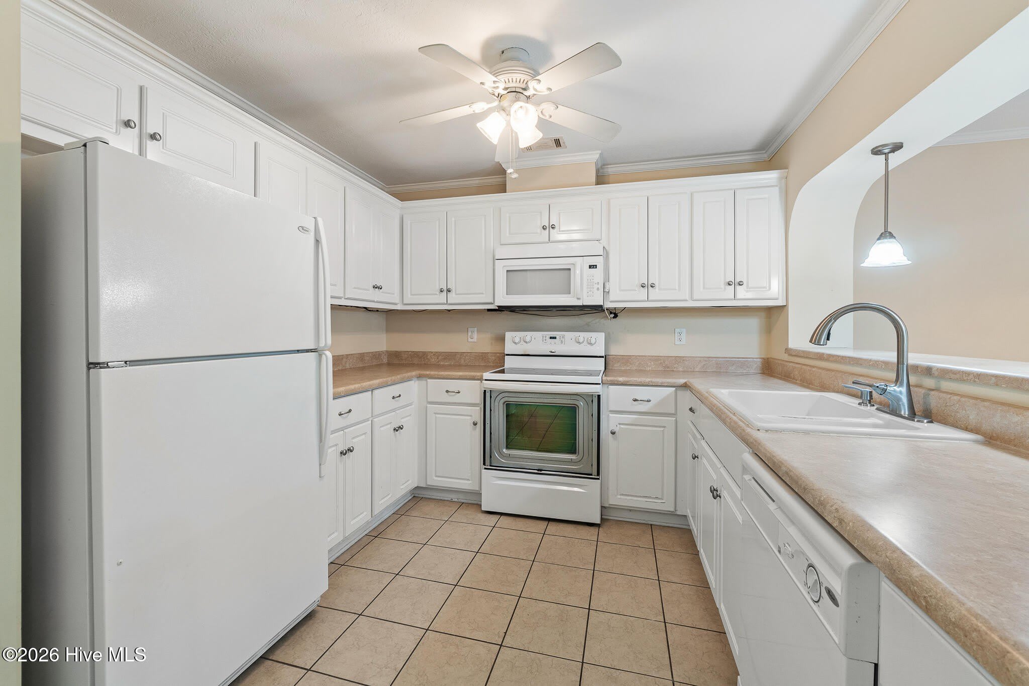815 Whispering Willow Court – photo 5