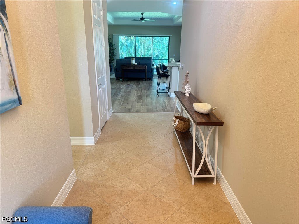 10253 Gulfstone Court – photo 2