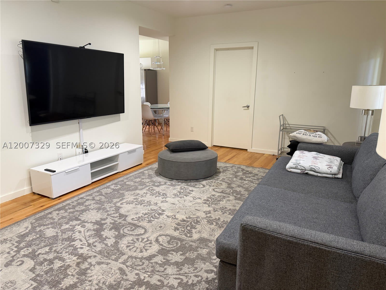 1551 Lenox Ave – photo 5