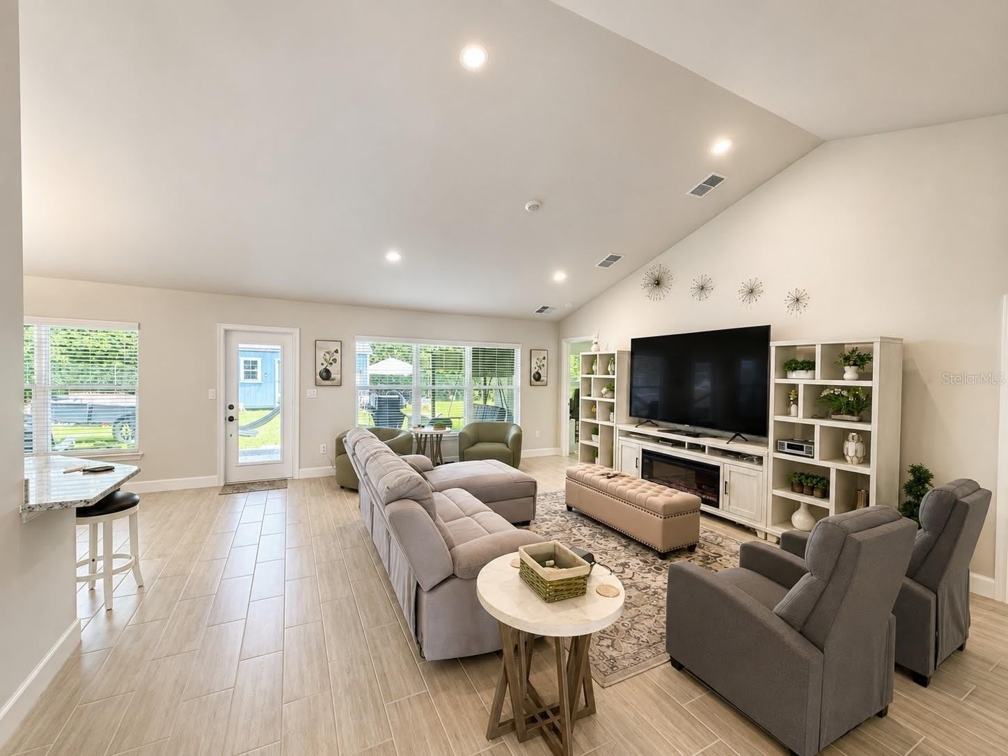 4869 SW 115TH Street – photo 2