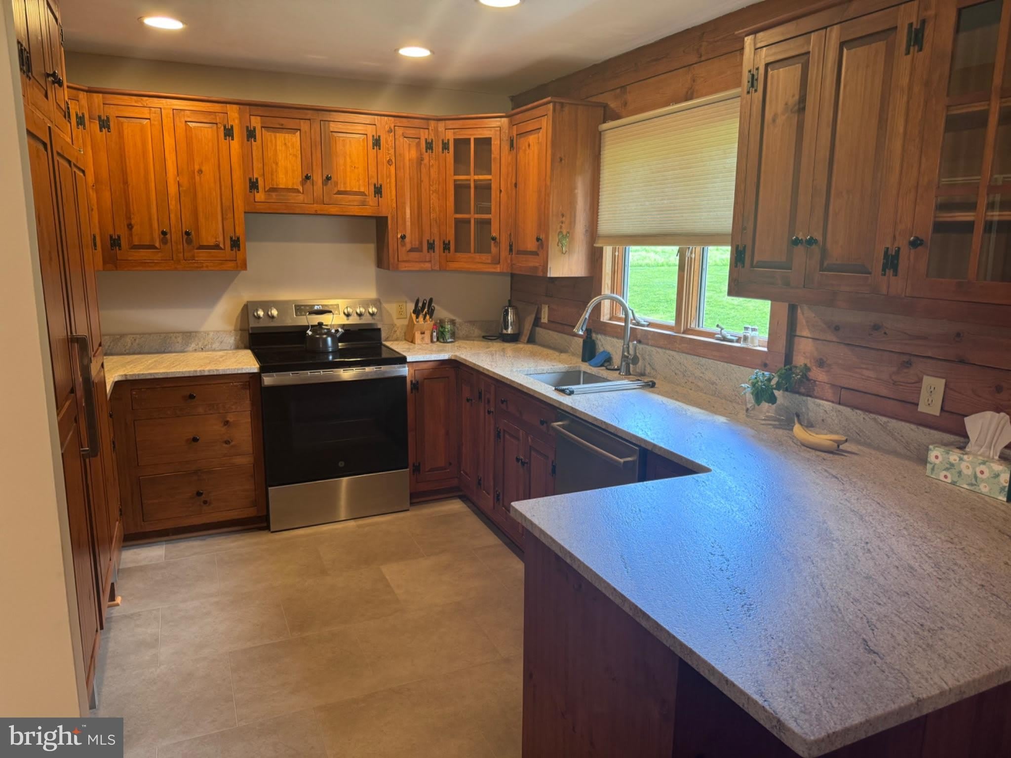 294 MINE HILL Road – photo 5