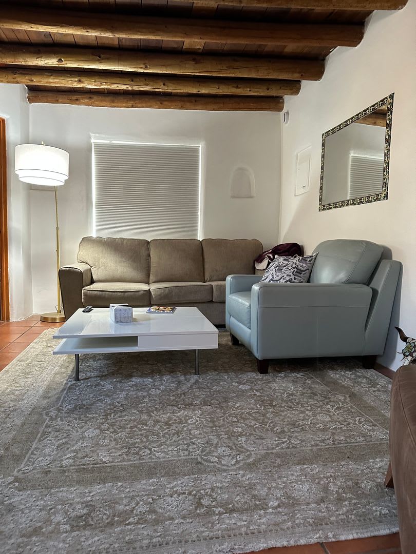 142 Duran Street Unit 1 – photo 1
