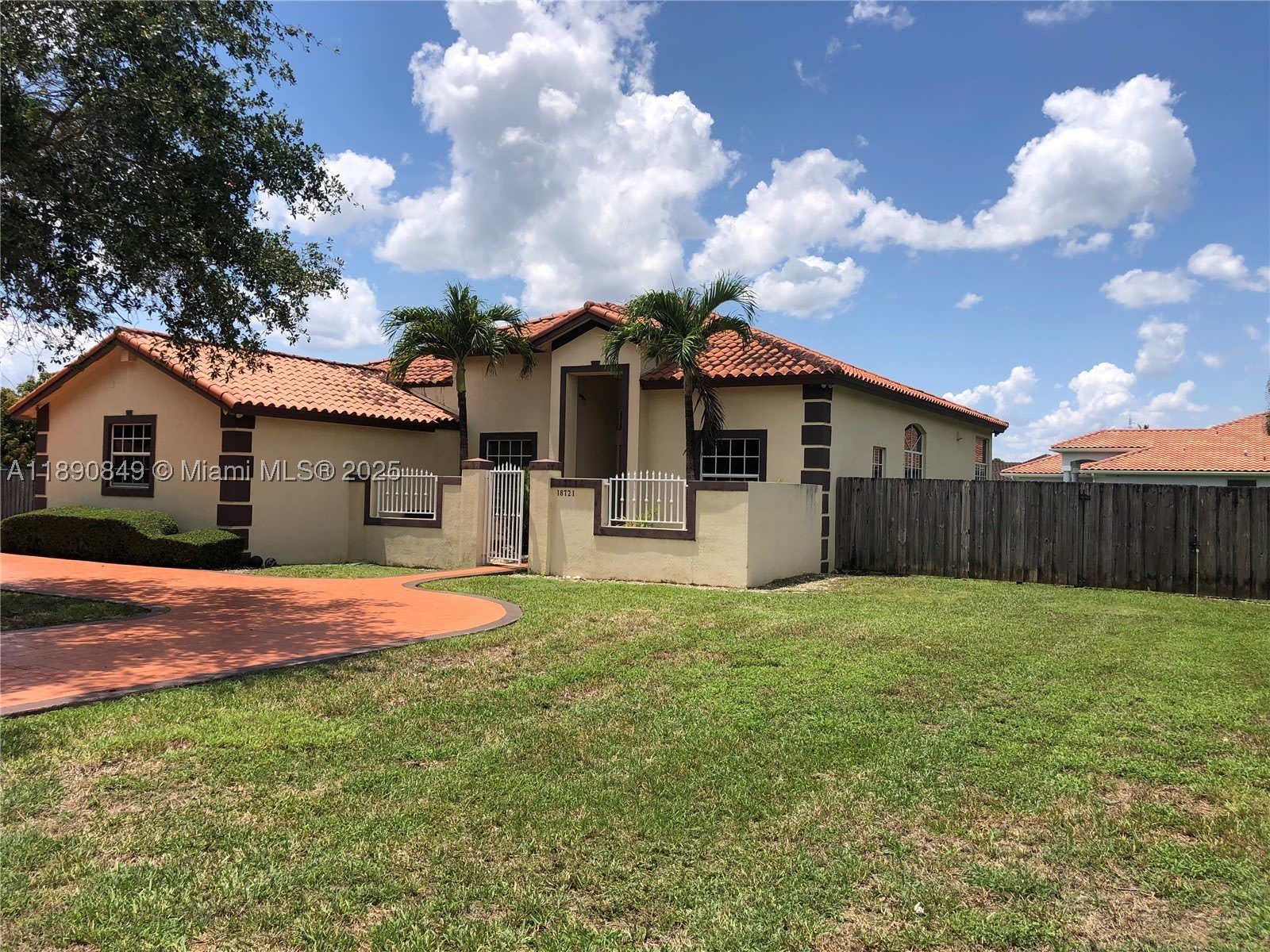 18721 SW 291st Ter – photo 2