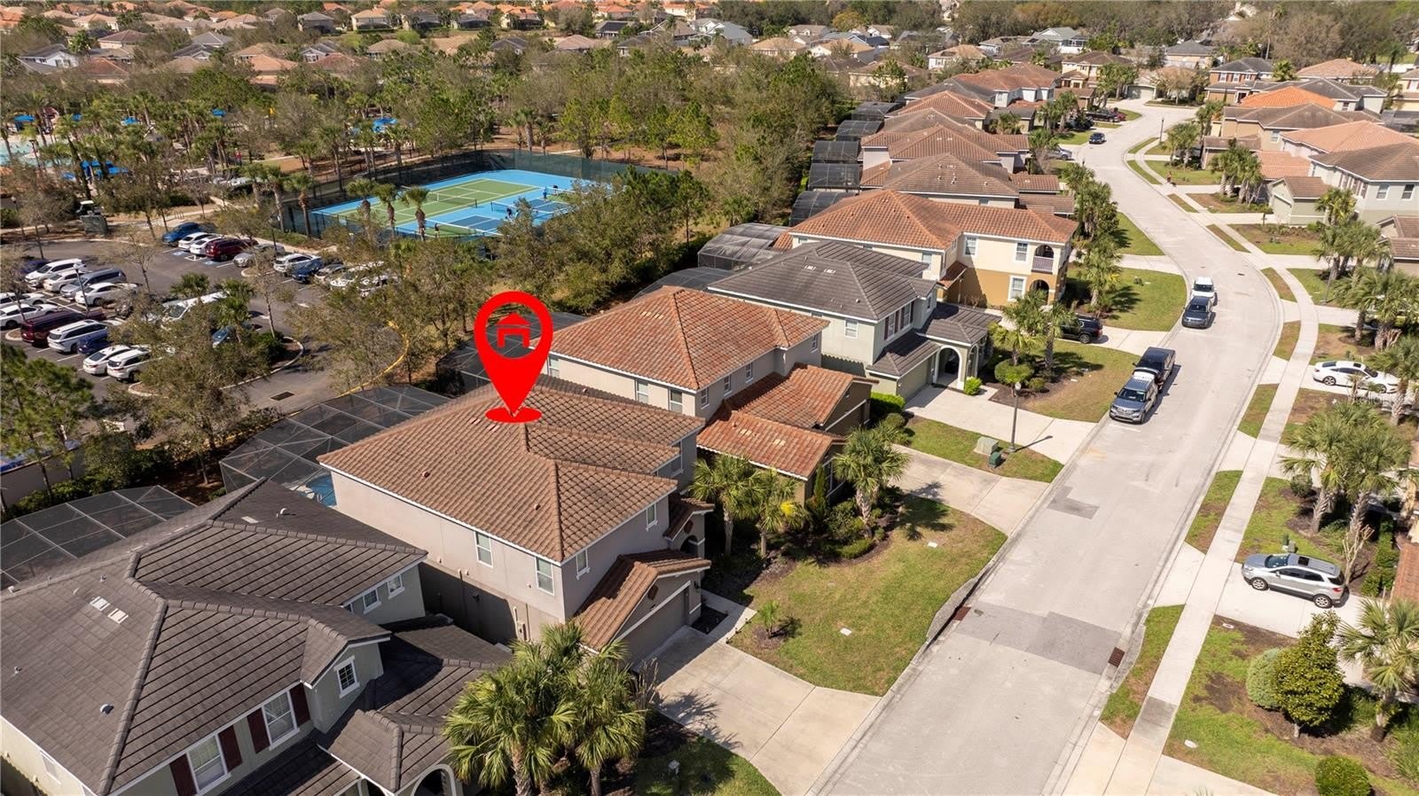 5251 WILDWOOD Way – photo 3