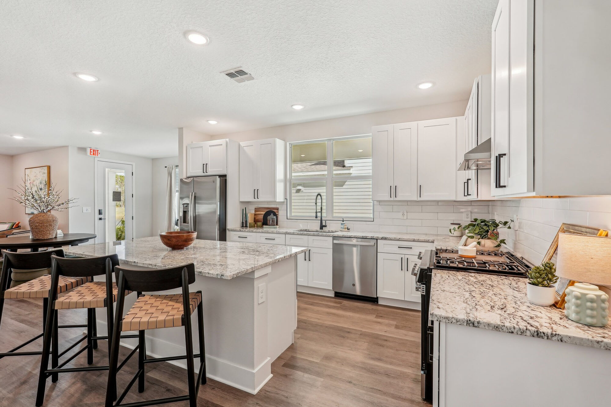 BB Living Wellen Park – photo 2