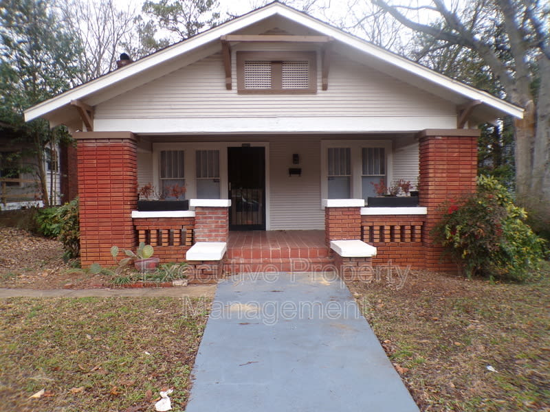 8128 2nd Avenue S – photo 1
