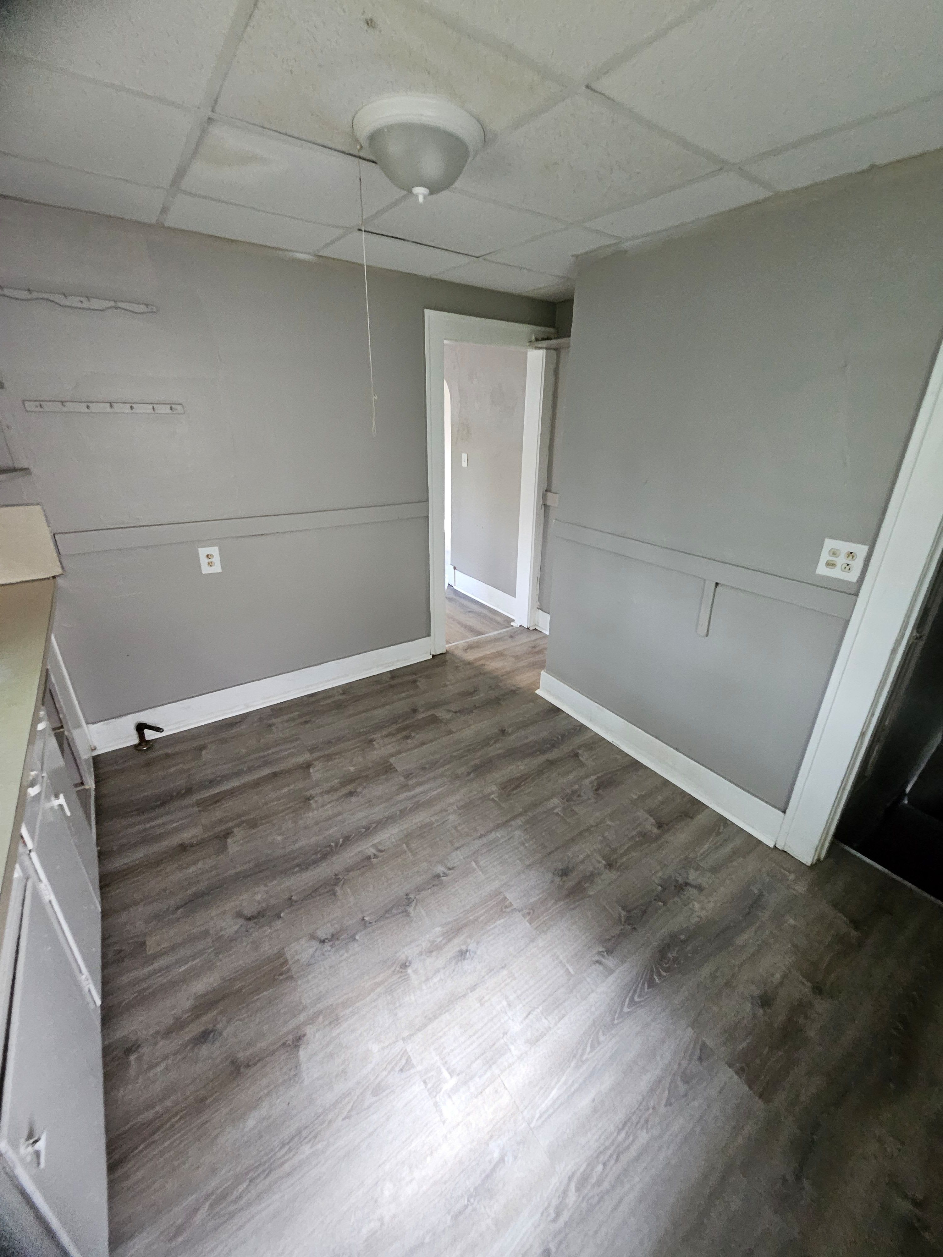 179 Penhurst St – photo 3