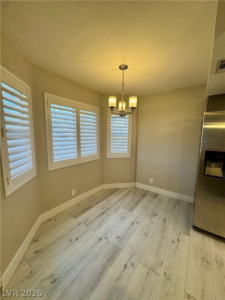 1400 Oak Rock Drive – photo 4