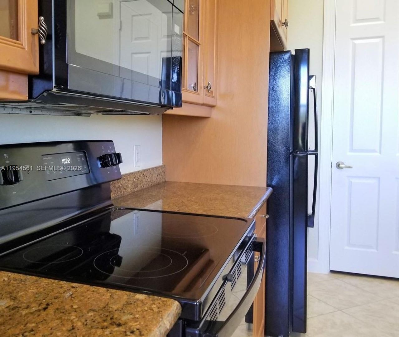 8255 NW 128th Lane 19-C, Parkland, FL 33076 – photo 3