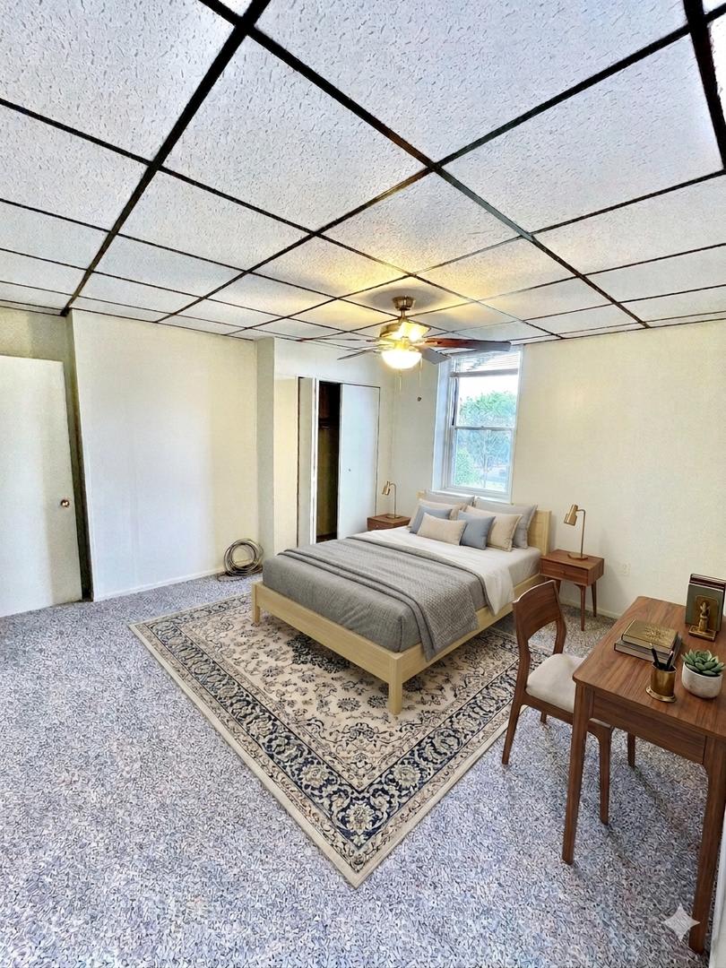 403 S Atlantic Ave – photo 5