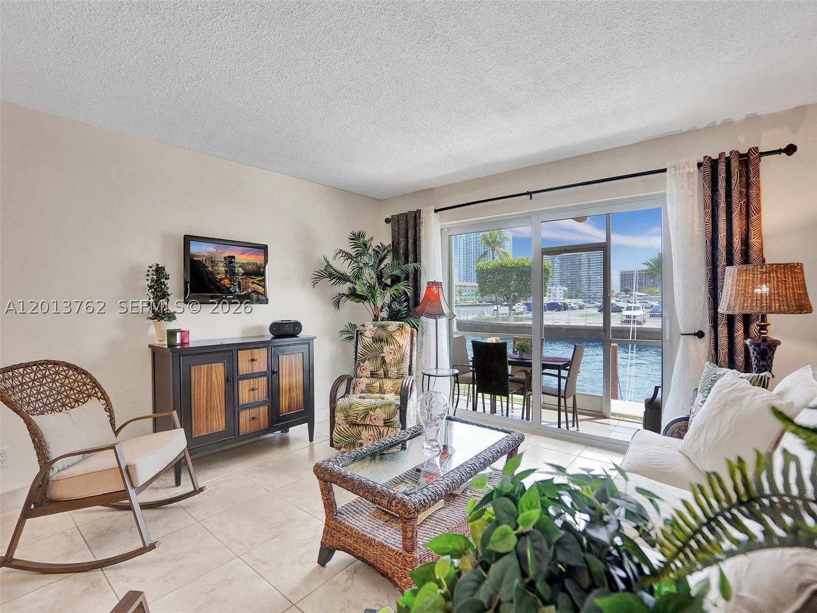 2600 Diana Dr – photo 5