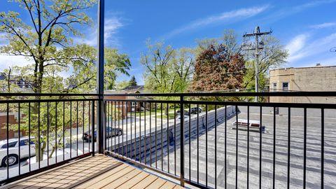 4350 W Lawrence Ave – photo 3