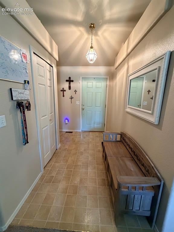8528 Jacks Fork Drive – photo 3