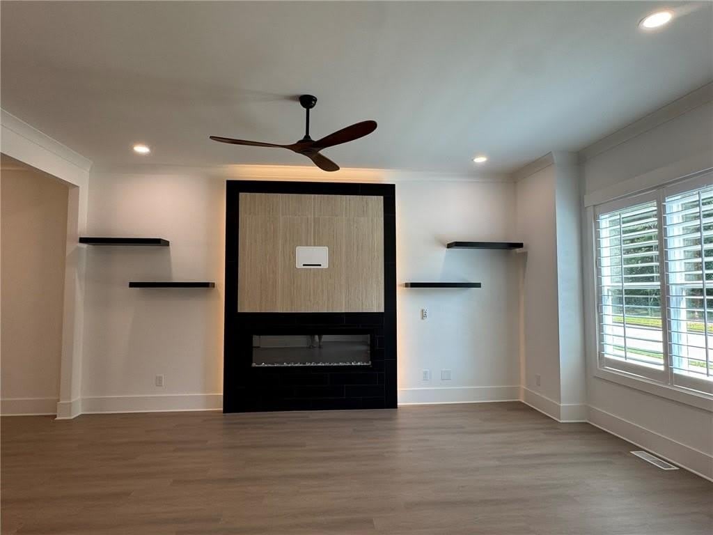 173 Brush Creek Court – photo 3