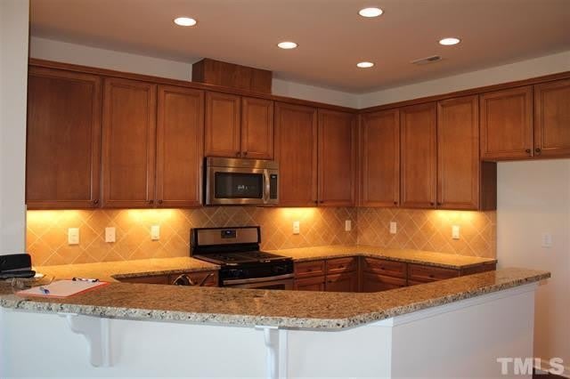 4105 Overcup Oak Lane – photo 4