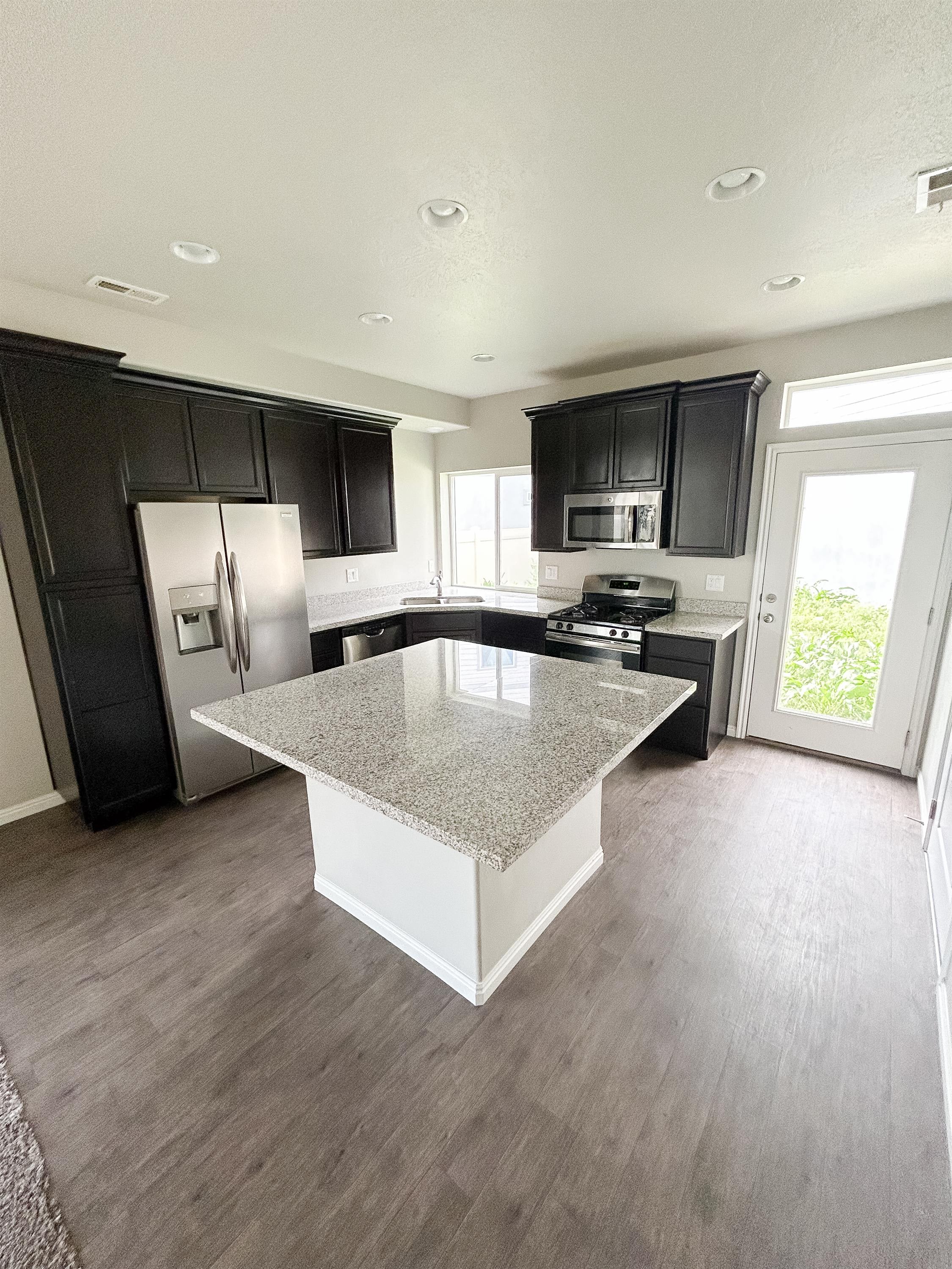 707 East 380 South – photo 5