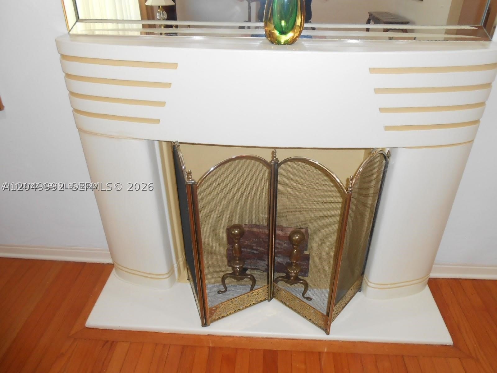 333 NE 102nd St – photo 4