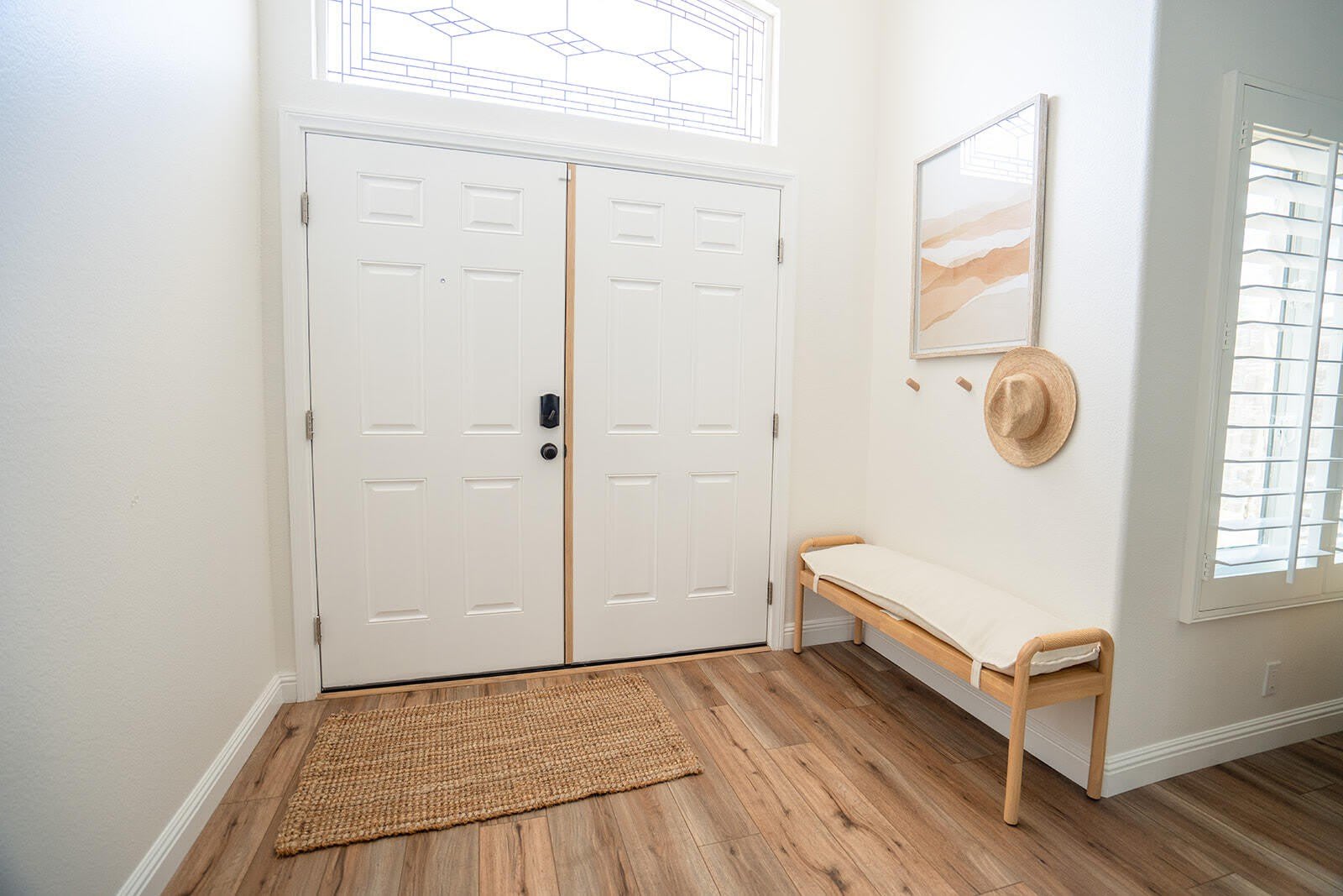 45150 Birchcrest Circle – photo 3