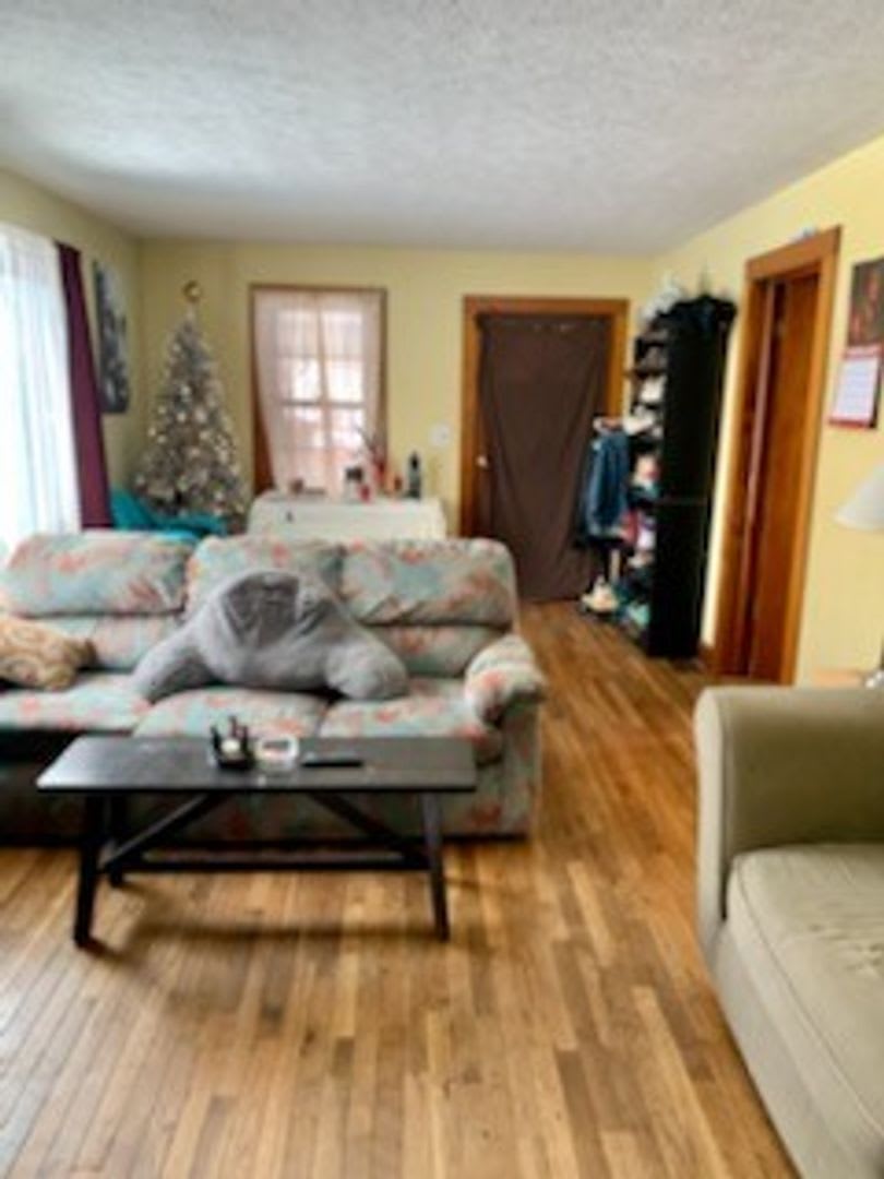 3 bed/1 bath home near Upland Brewery avail. August 1st! – photo 4
