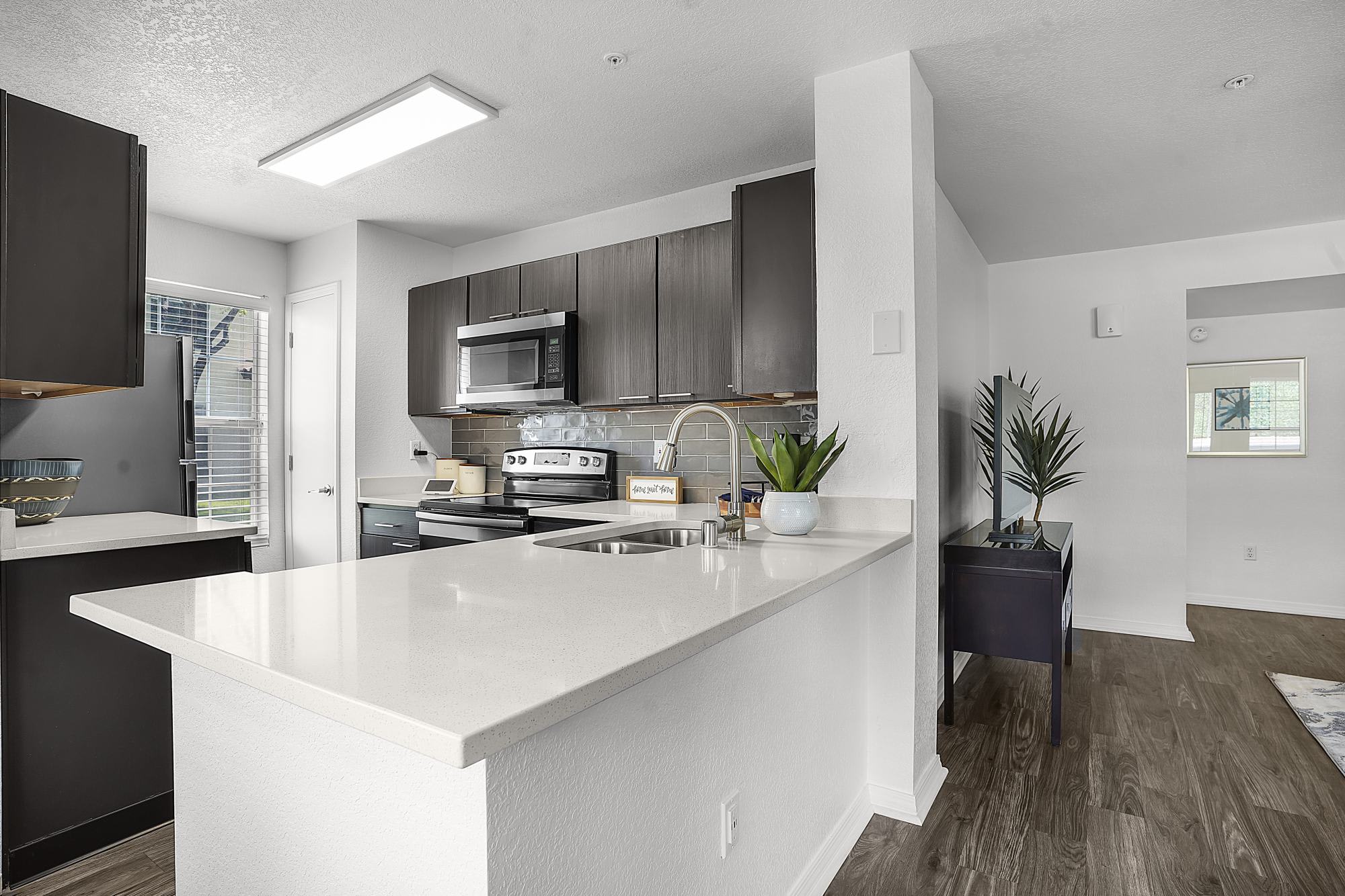 La Ventana Apartments – photo 4