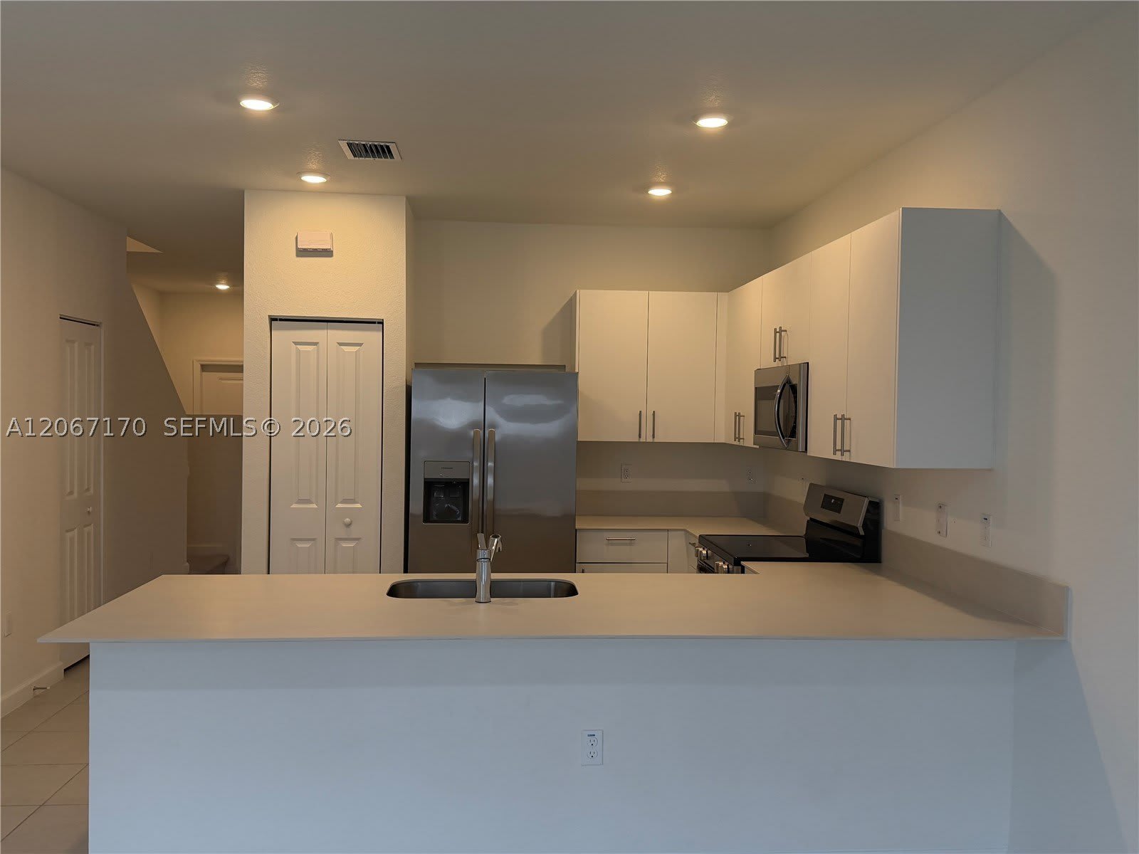 35726 SW 178th Ct – photo 3