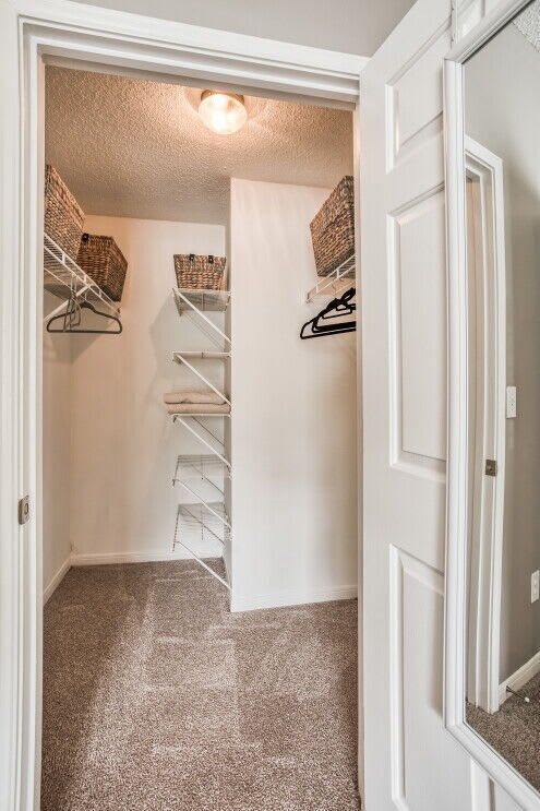 Kenley Apartments – photo 1