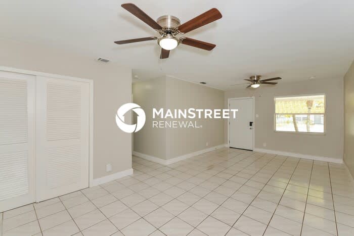 2300 23rd Avenue West – photo 2