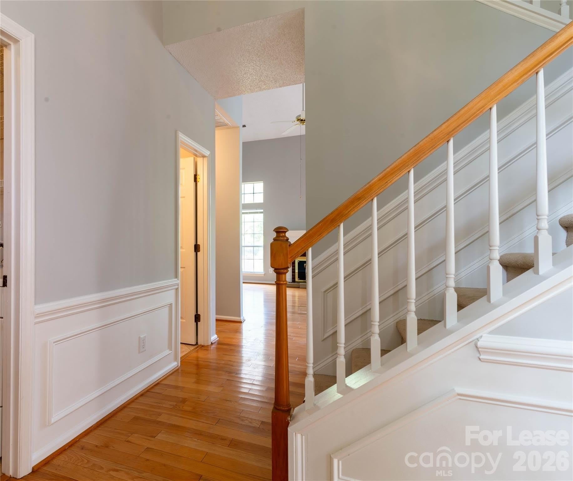 6138 Garamond Court – photo 3