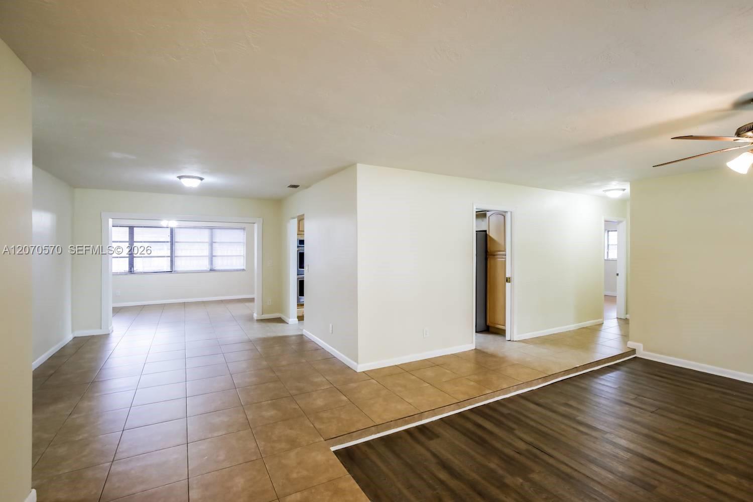 5313 Southwest 118th Avenue – photo 3