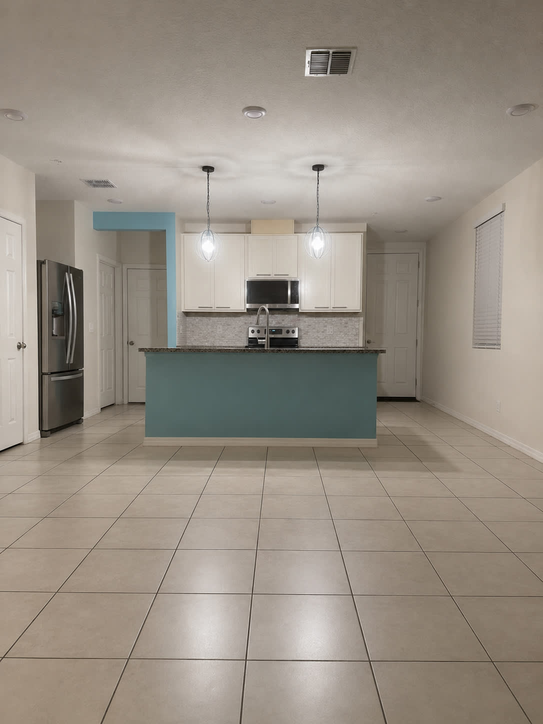 2526 Red Spruce Way – photo 5