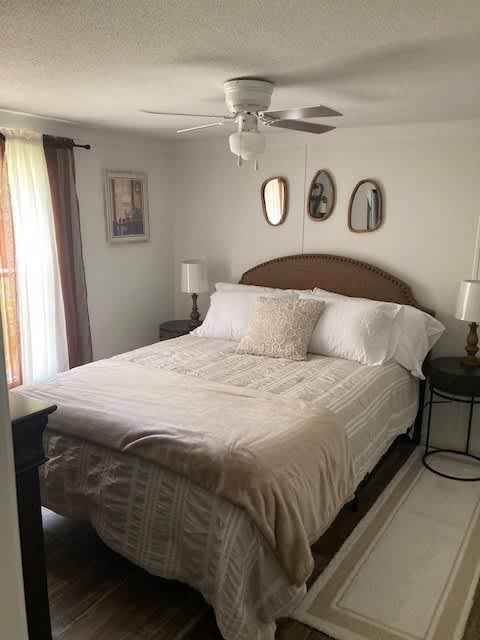 5156 Lake Dr – photo 5