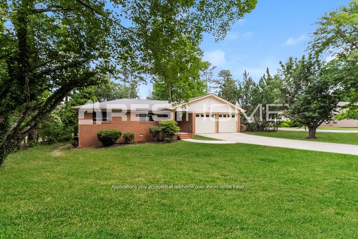 4087 Essex Drive – photo 2