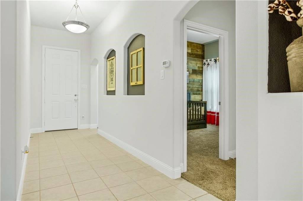 260 Hilltop Drive – photo 3