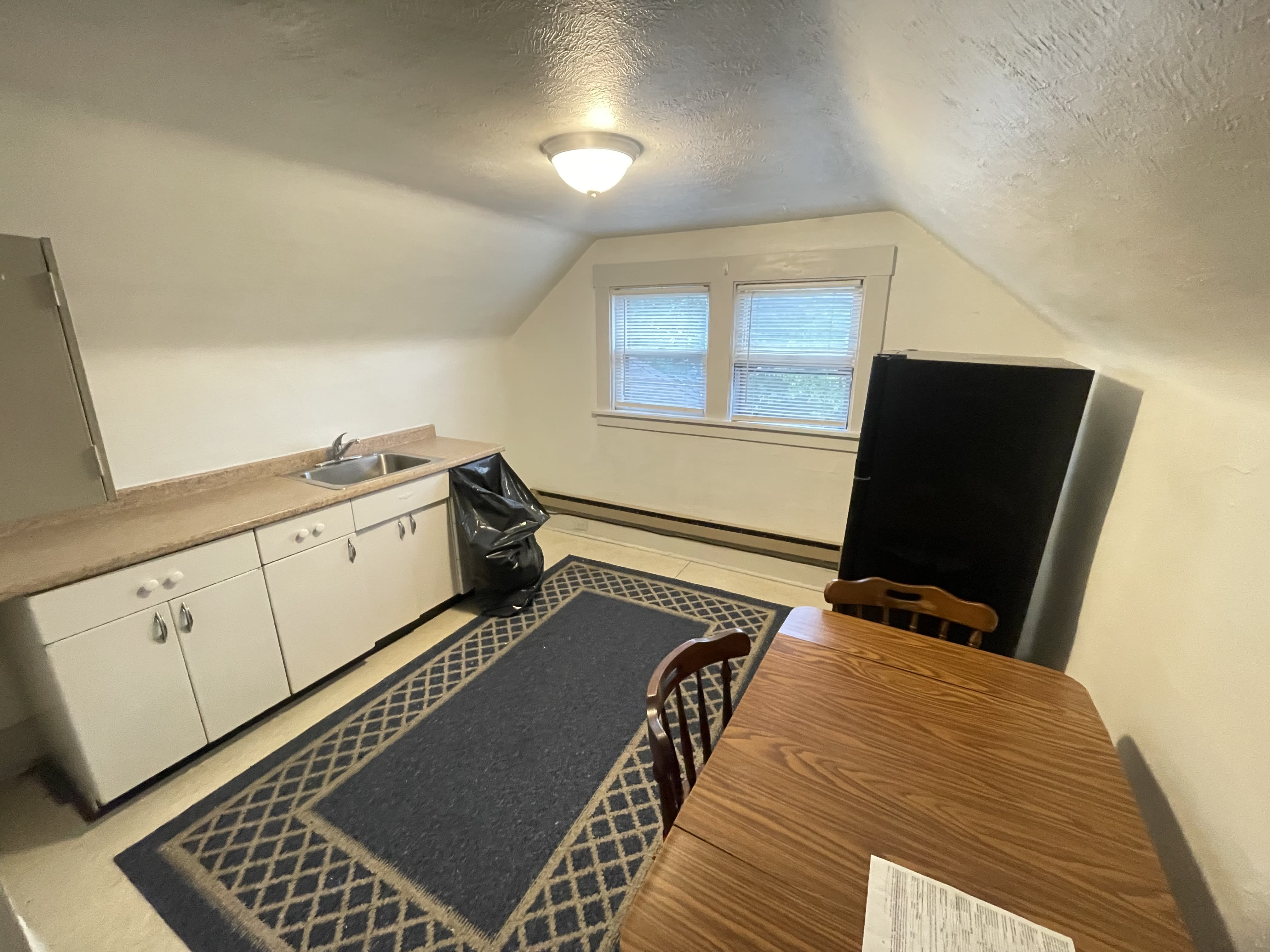 3132 Meadowbrook Blvd – photo 3