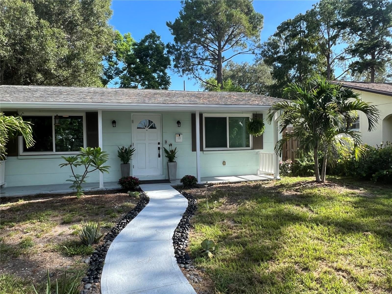 5035 1ST Avenue N – photo 1