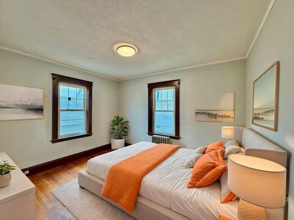 162 South St – photo 4