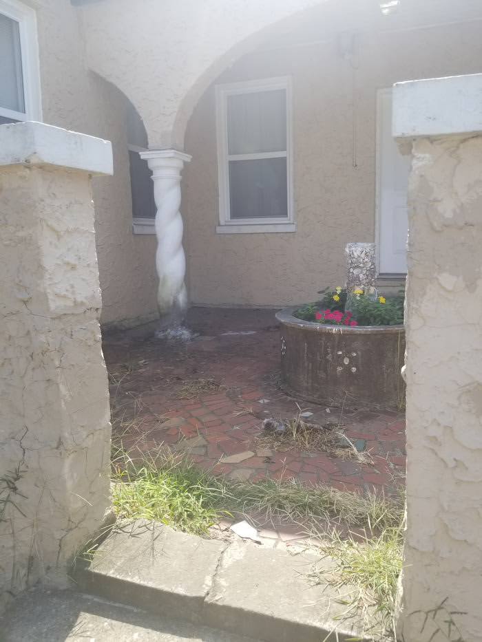 2806 East 5th Avenue – photo 3