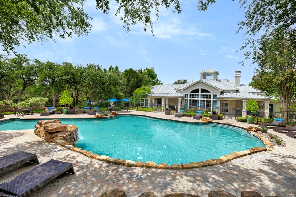 Lantana Ridge – photo 5