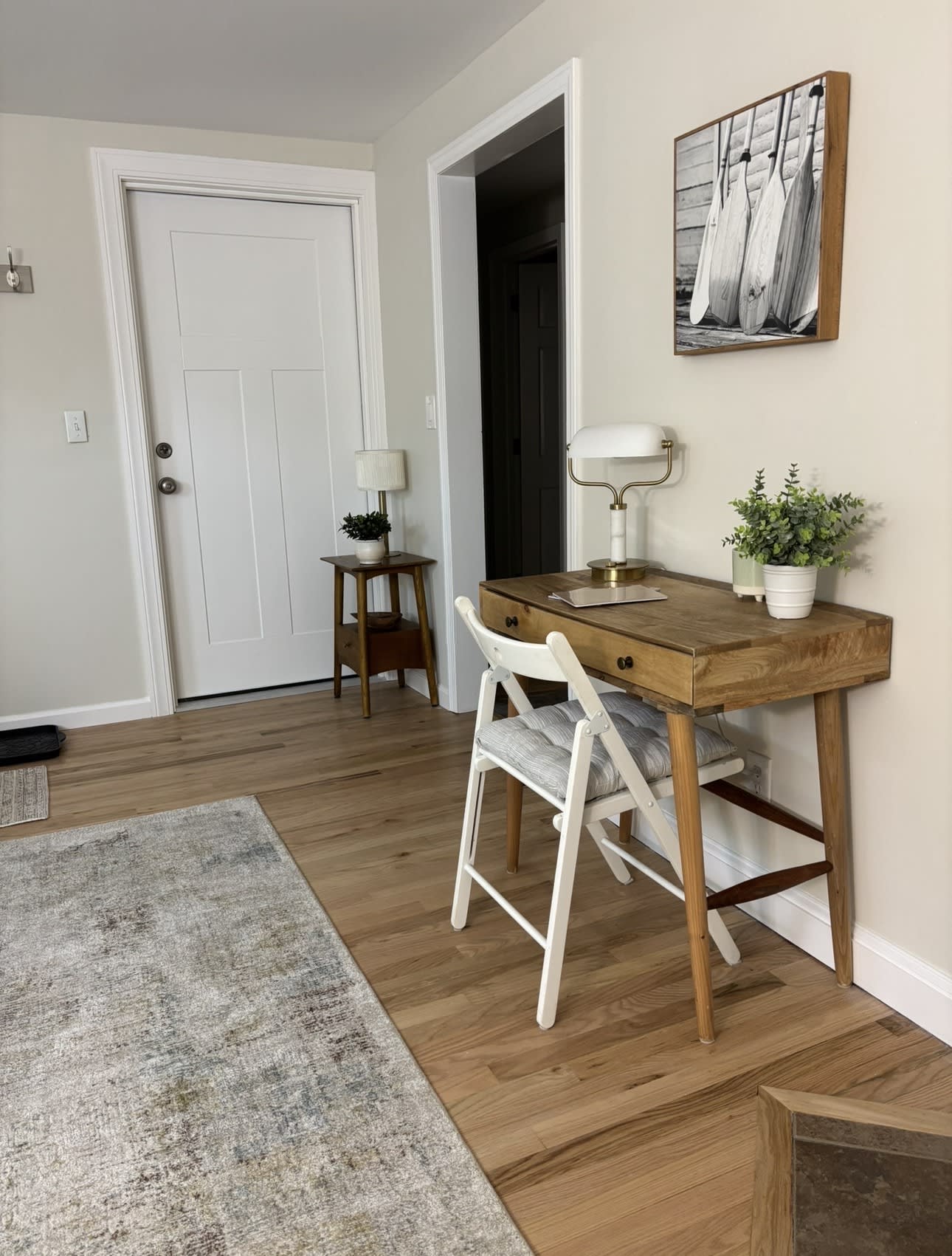 322 South Street – photo 4