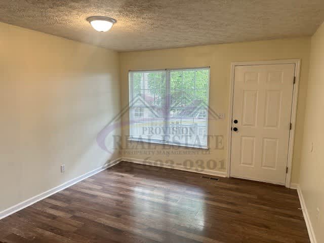 350 Matt Cir SE – photo 5