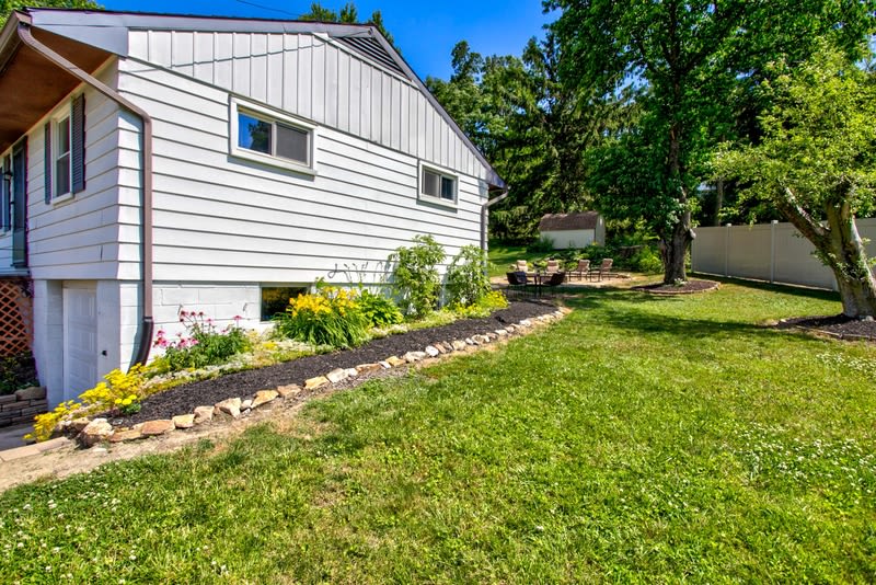 3968 Marietta Avenue – photo 4