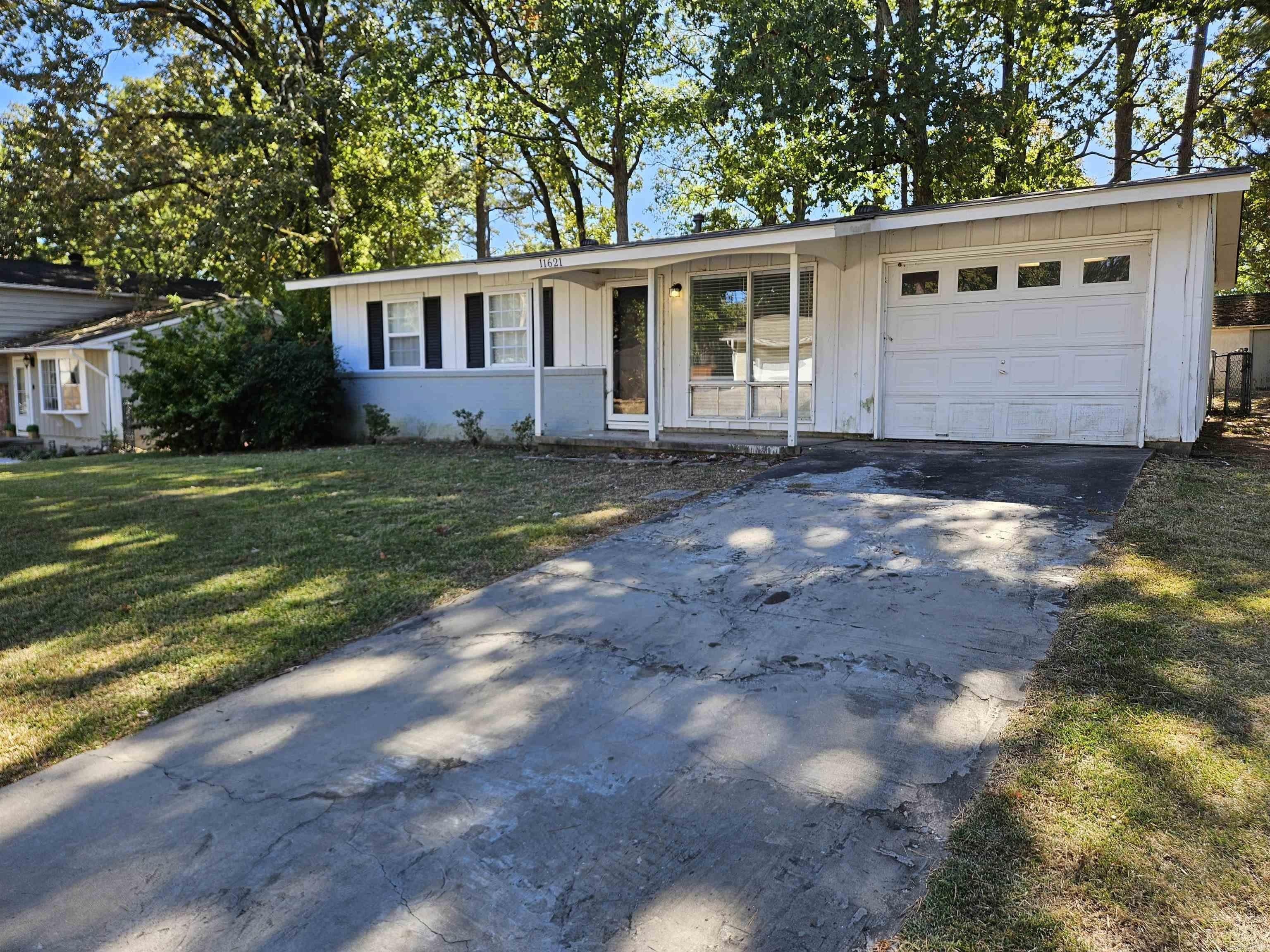 11621 Chipwood Drive – photo 5