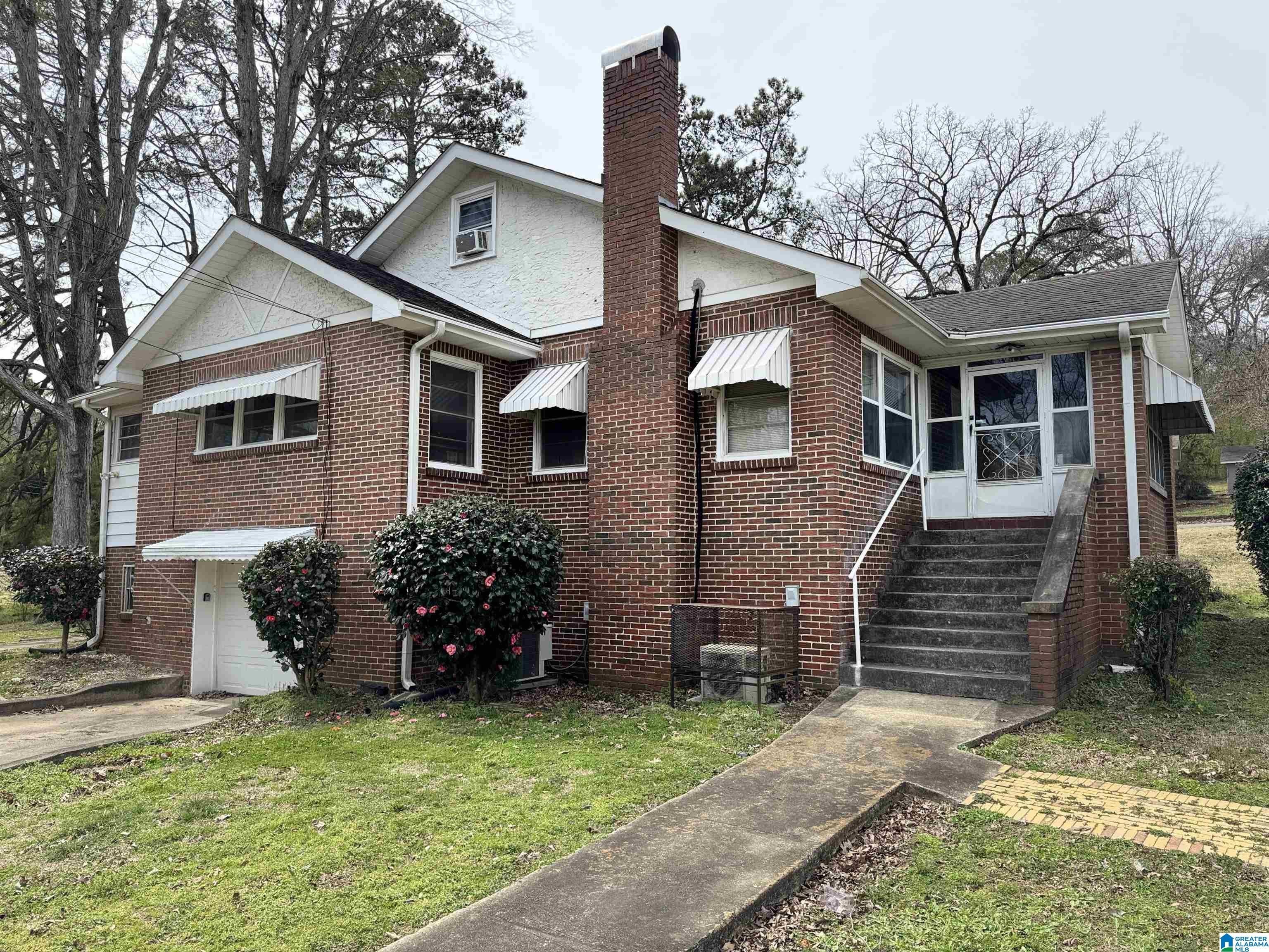 1001 DOVER LANE – photo 1