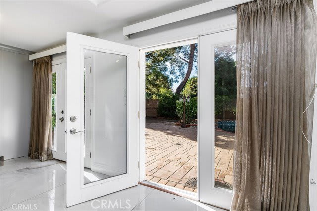 19314 West Yolie Lane – photo 5
